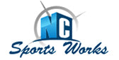 Nc Sports Works