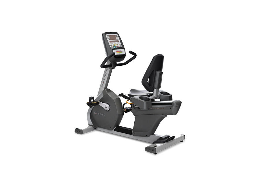 MetriX Recumbent R3x